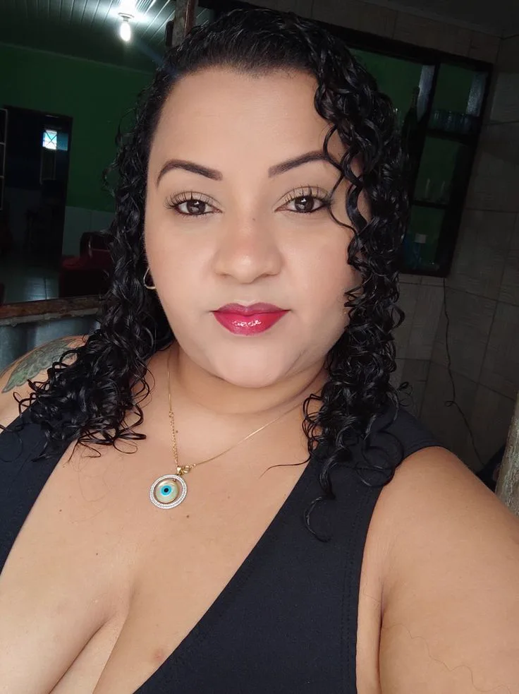 Mariana S.